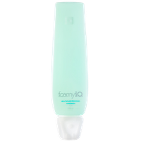 foamyIQ